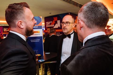 HeavyLiftAwards2025-093
